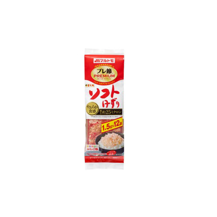 Оптовая продажа, высококачественные вкусные японские сушеные копченые рыбные хлопья