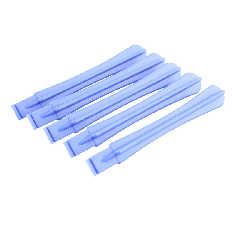 Disassemble Game Spudger Pry Bar Opening Repair Tool Kit
