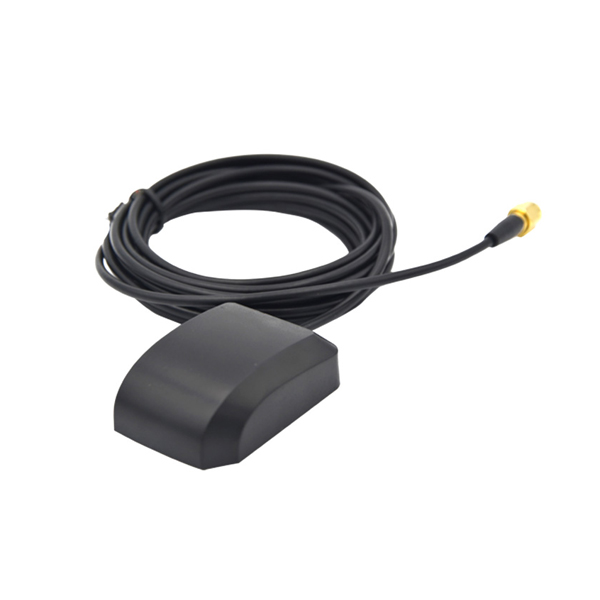 GPS/ГЛОНАСС/BD антенны