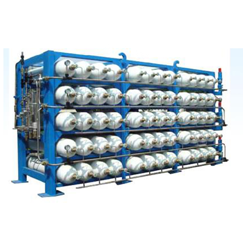 ACT CNG LPG, газовый баллон высокого давления co2 с аргоном, производители топливных систем для автомобиля