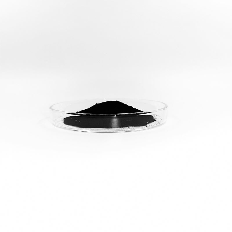 99% pigment black 7 carbon black powder
