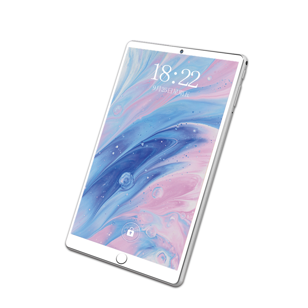 Планшетный ПК Android Smart