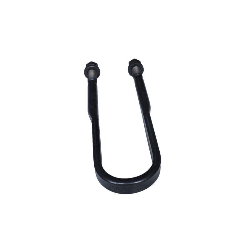Dongfeng truke Запчасти для оси U Болт 2904131-T1100