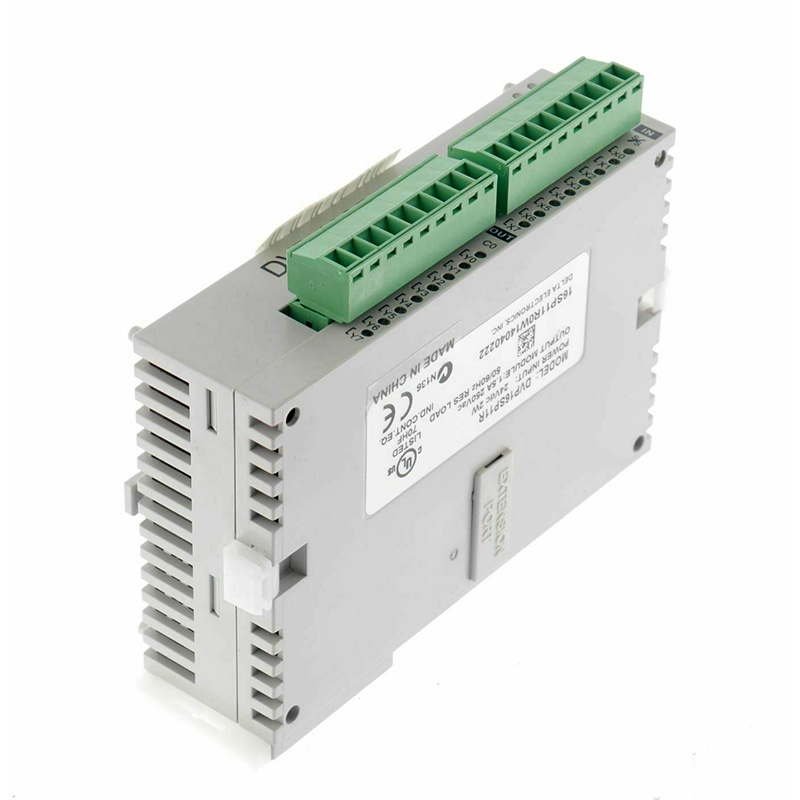 Оригинальный Новый 1 год гарантии Дельта ПЛК Модуль ЦПУ DVP16SP11R DVP16SP11T DVP16SP11TS DVP12SE11R DVP12SE11T DVP12SS211S DVP12SA211