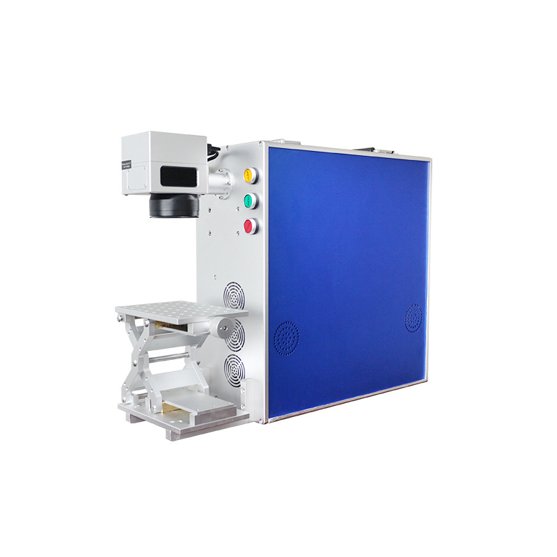 Заводская ручка многофункциональная cnc лазерная карта принтер
