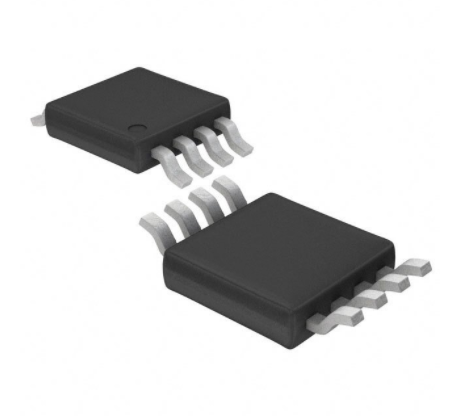 MAX4173HESA+ ic amplifier car M axim Integrated SO SOT23 TSSOP power audio car ic amplifier electron component ic