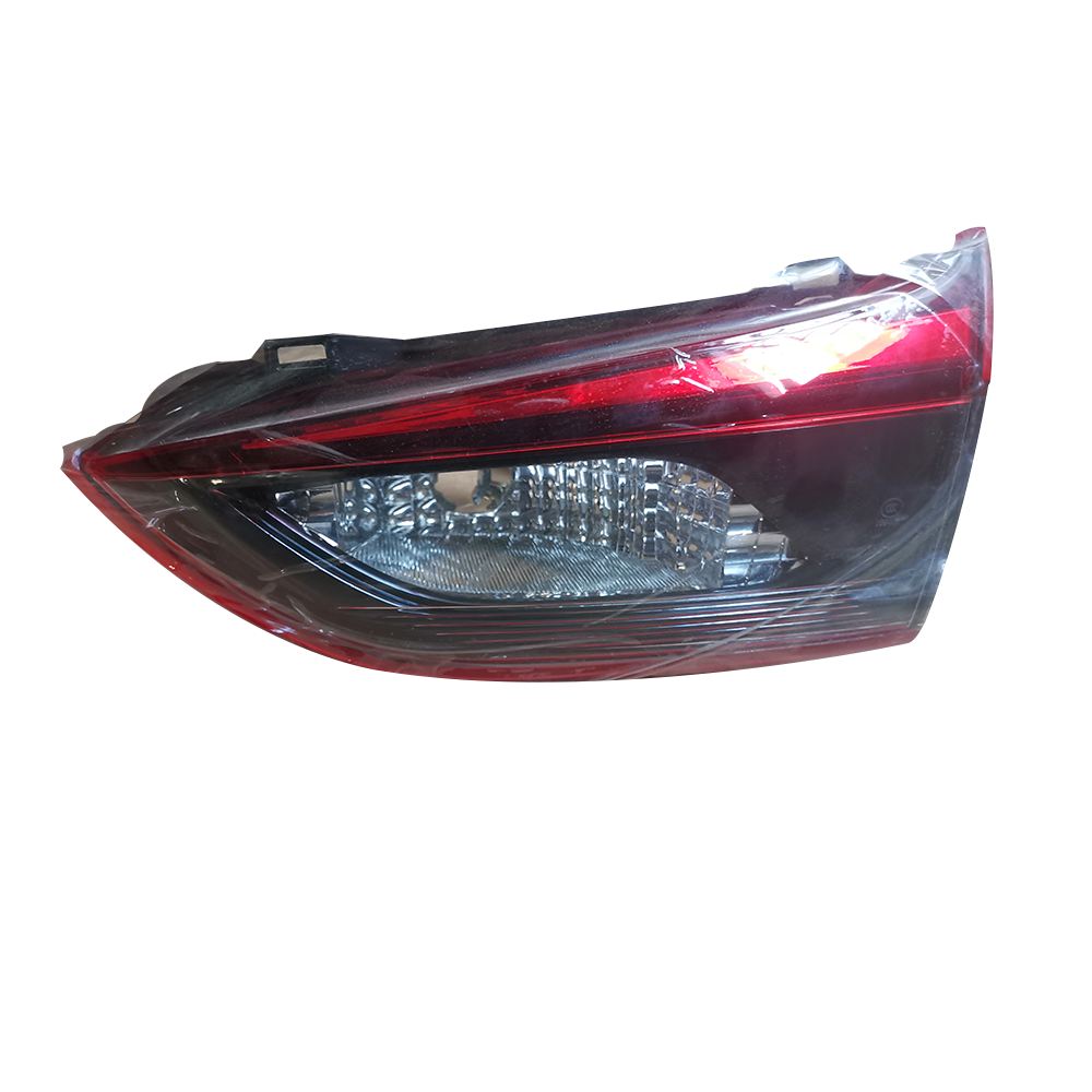 Внутренний задний фонарь для Mazda 6 Atenza 2014, задний фонарь, задний фонарь