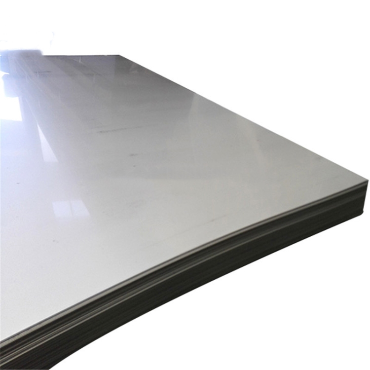 TISCO Hongshuo AISI 309S 310S 316 316L 316N satin brush stainless steel sheet
