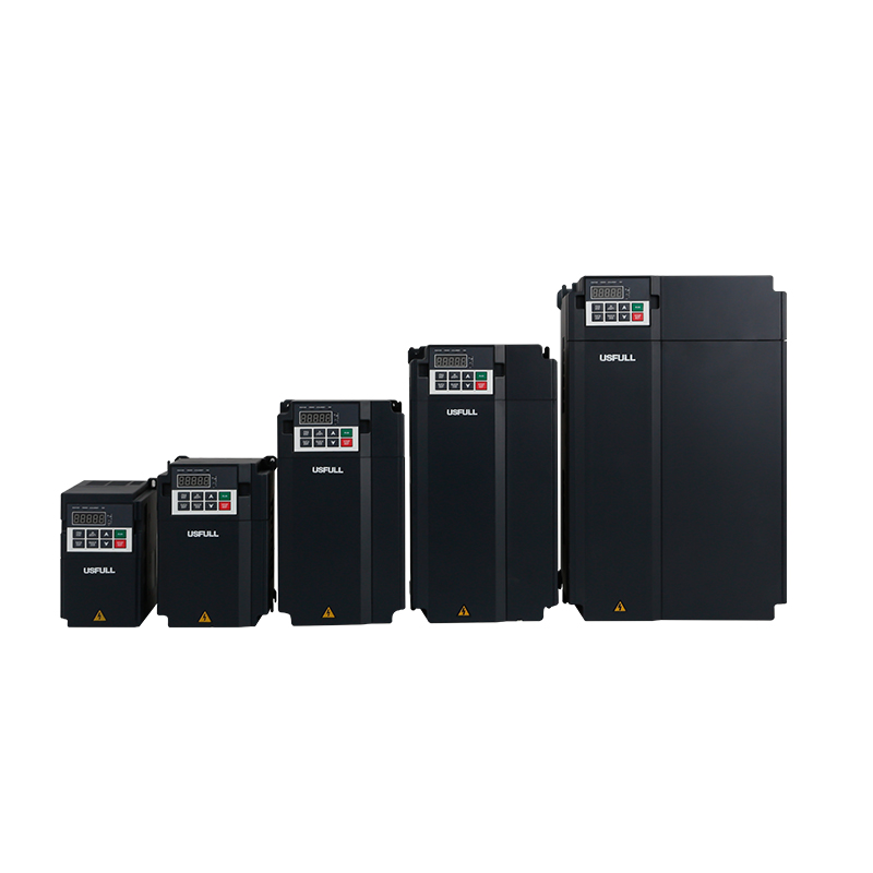 5.5kw солнечный инвертор водяной насос регуляторы переменной скорости солнечный насос инвертор трехфазный