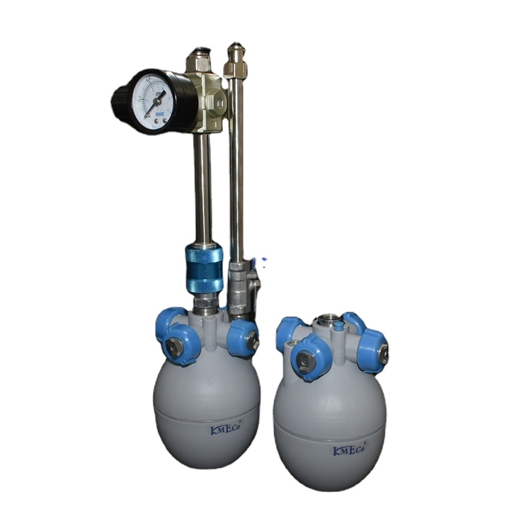 Widely Application Industrial Mini Air Water Mixed Cool Fog Humidifier Dust Remover Animal Farm Dry Fog Humidification System