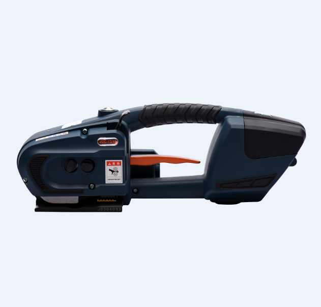 Hot product Promotion ! Cercleuse manuelle sur batterie JDC13/16 YOUNGSUN (avec deux batteries)