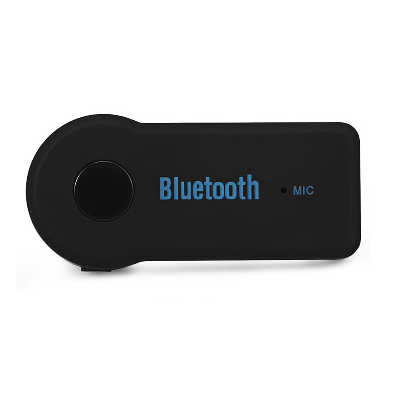3,5 мм AUX Blue tooth автомобильный MP3 аудио музыкальный автомобильный комплект синий-зуб приемник с синими зубами автомобильное зарядное устройство адаптер для автомобилей