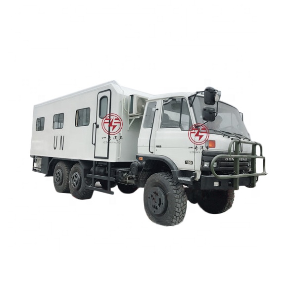 Африканский роскошный 4x4 6x6 военный грузовик, транспортное средство на 20 30 мест, внедорожный автобус для продажи