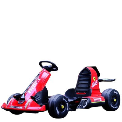 Самые популярные горячие продажи дешевые электрические дети go karts улица go karts для детей молодежи взрослых электрический картинг