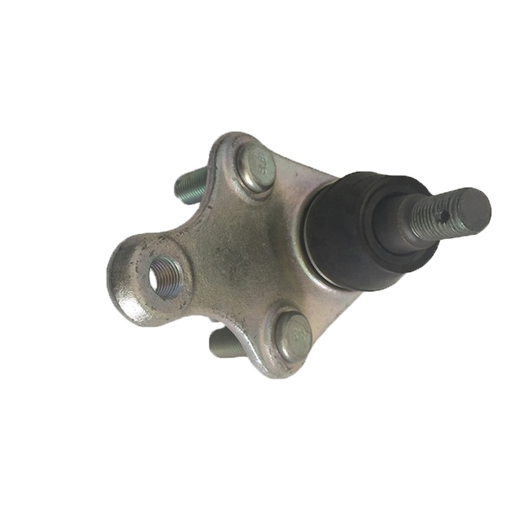 Auto Suspension Parts Left Lower Ball Joint For Lexus RX270/350/450 2008 43340-49035