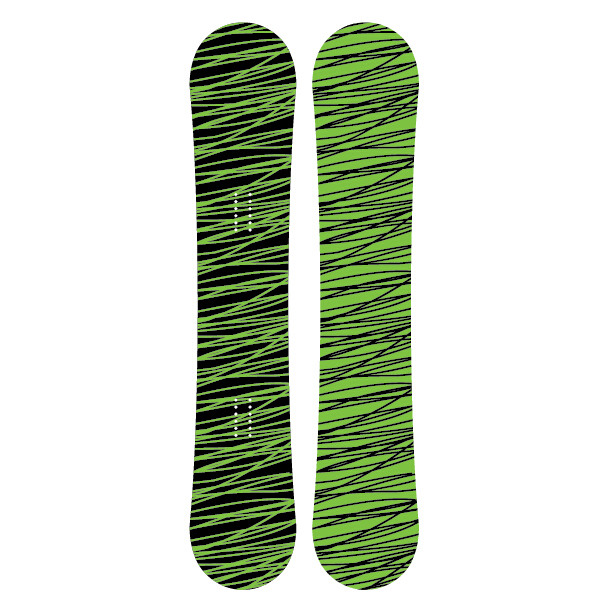 Talos snowboard snowboarding full masks spandex snowboards made in china