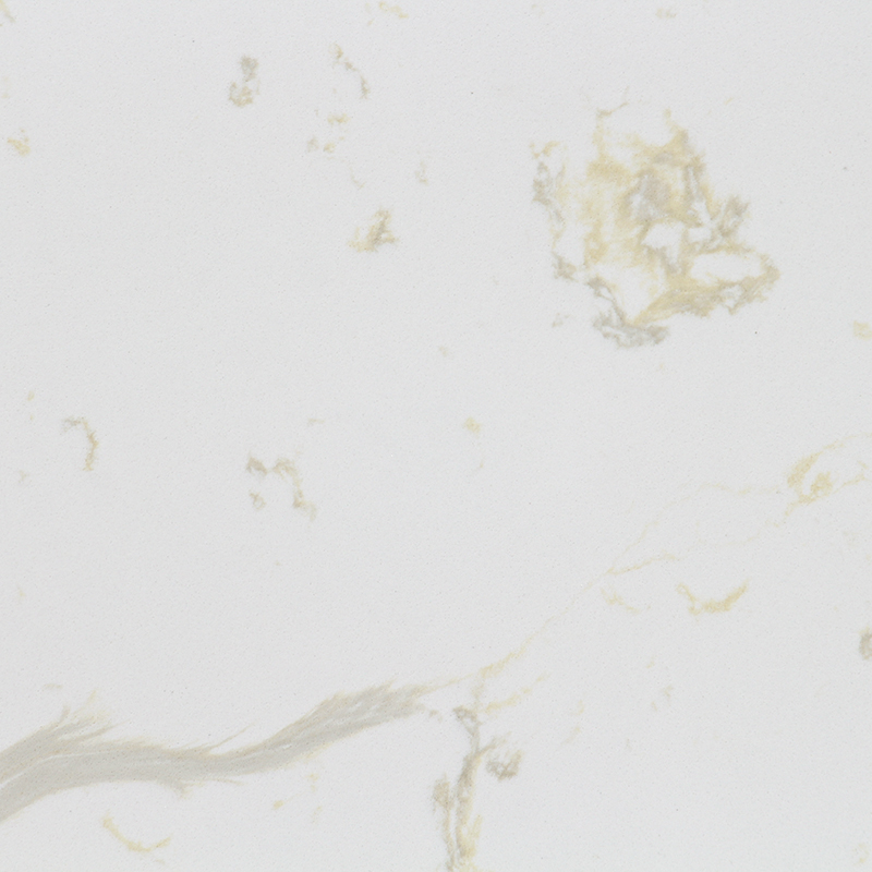 Kitchen Counter tops Quartz Stone