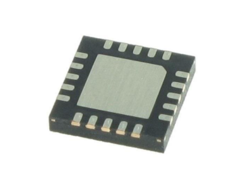 MT29F256G08CJAAAWP-IT: новая доставка Оригинального товара карта памяти электронные компоненты