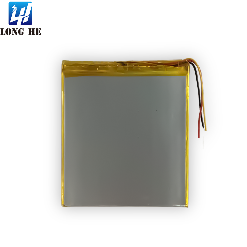 BL-60Ci 100% Original Li-ion Polyer Rechargeable mobile phone battery for itel 1703 it1703 Prime 3 battery