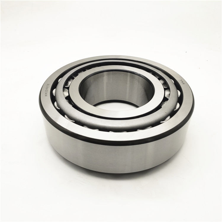 45290/45220 Tapered Roller Bearing Inch Series 45220 45290