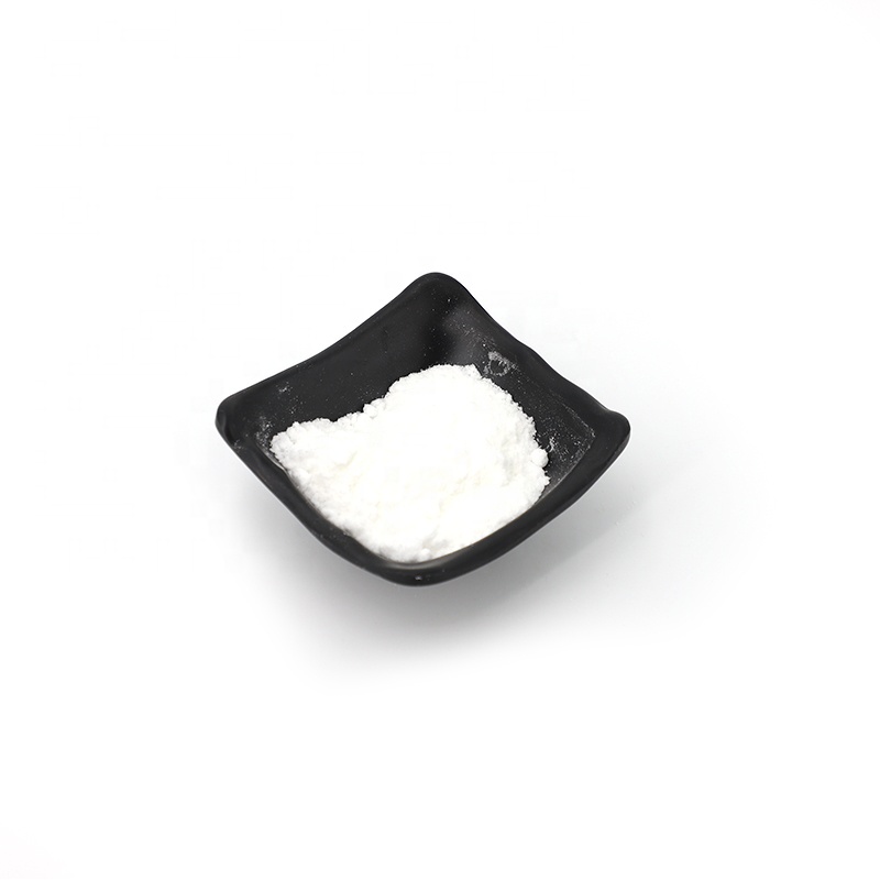 OEM Vitamin C Raw Materials 1% Retinol And Vitamin C Daily Support 100 Percent Vitamin C Improve The Immune System