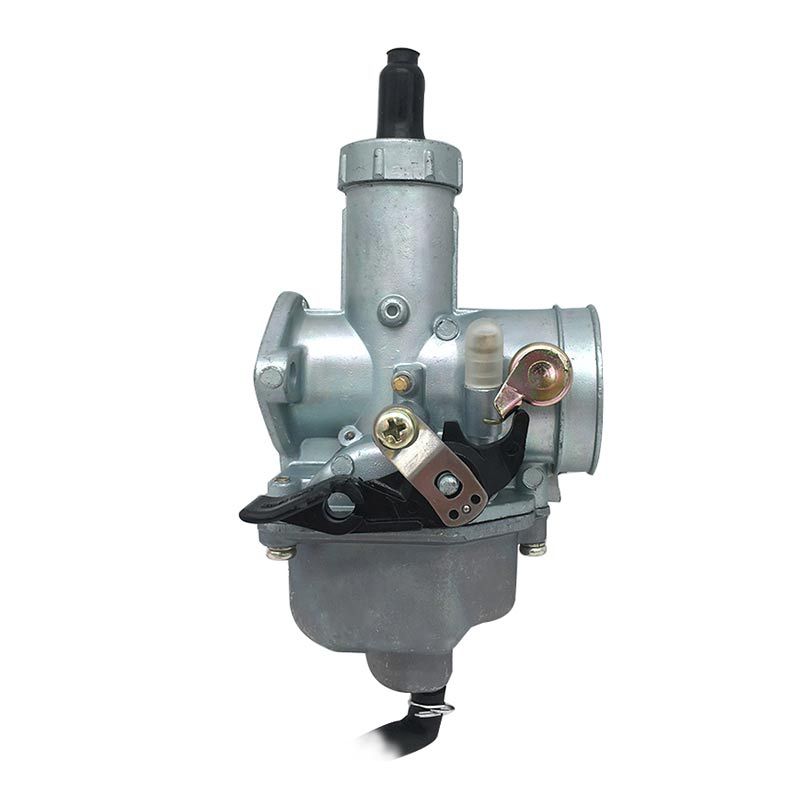 CQR250 Jialing kale мотоцикл CG200/250 двигатель racing PZ30 карбюратор в сборе