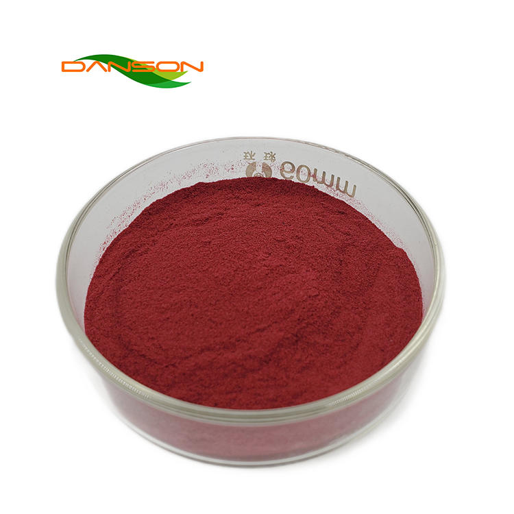 CAS 14639-25-9 Feed additives bulk 99% chromium picolinate powder usp chromium picolinate