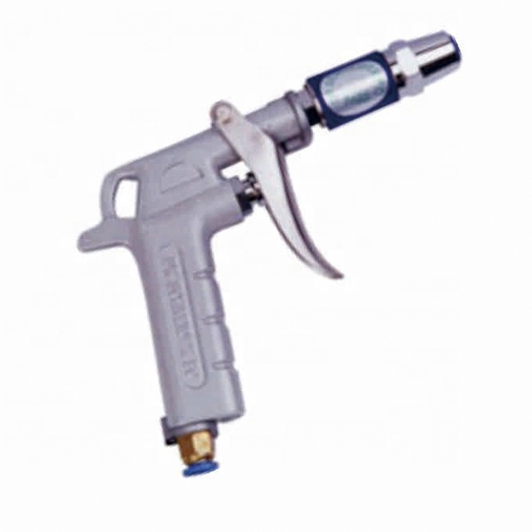 Static Eliminator Ionizer Anti-static Ionizing Air Gun