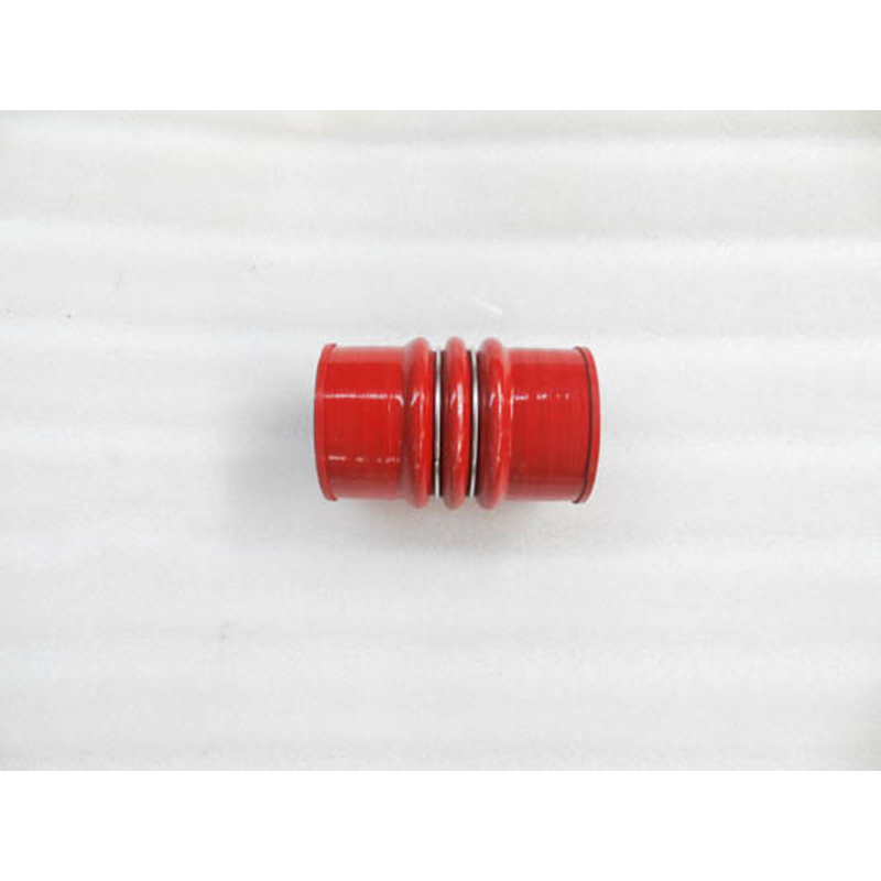 FOTON-Connecting hose-M4119306022A0