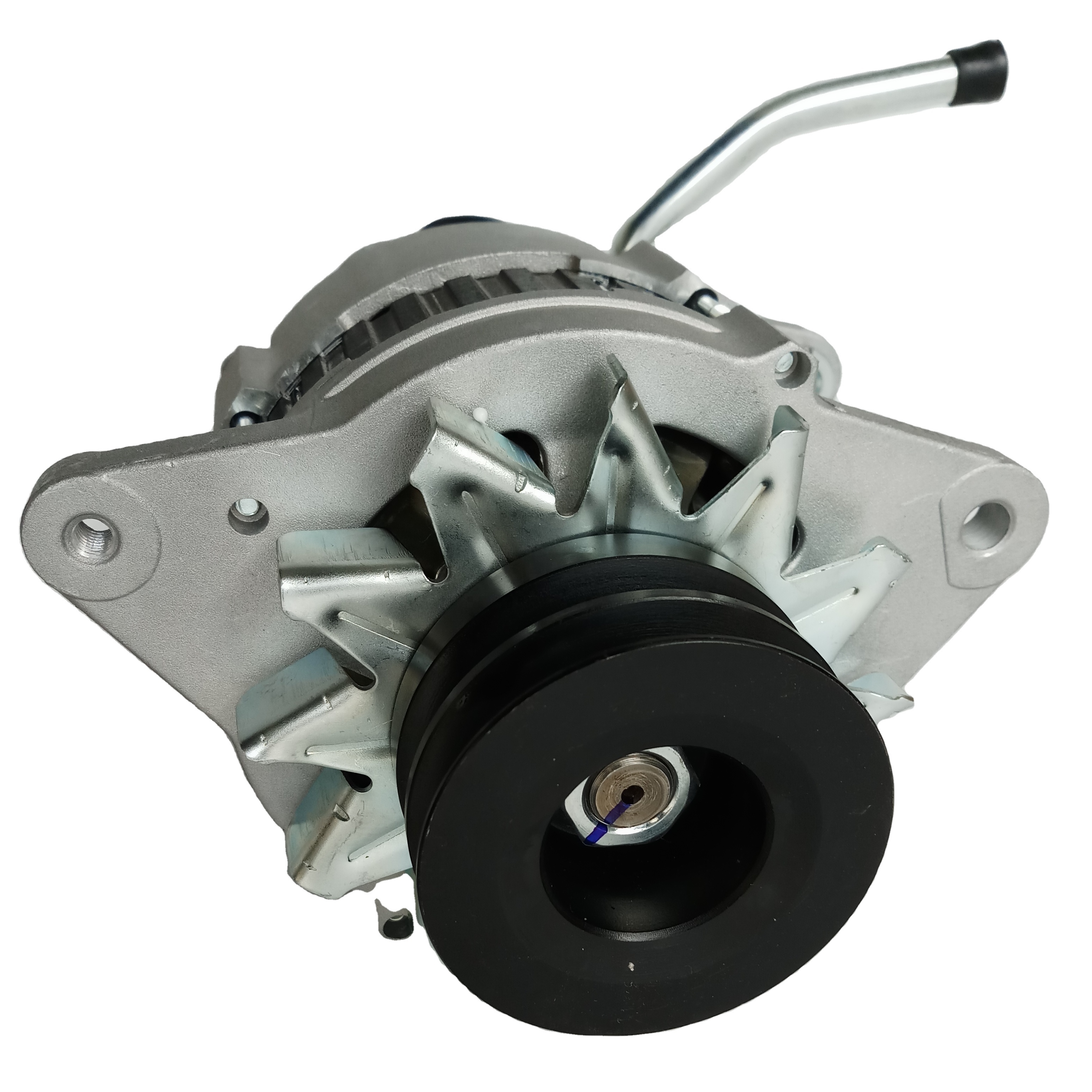 3701170FA120/HFC4DA1-1A Alternator 14V/90A /2PK Professional supply Alternator low price High quality Hot selling