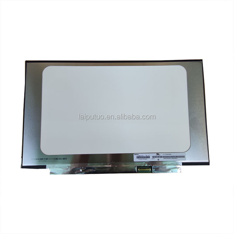 Pantalla Display N140BGA-EA4 Rev.c1 14.0 Slim 30 Pines