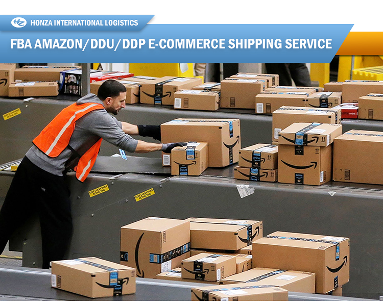 FCL sea freight agent door to door shipping service to Zambia Angola Namibia South Africa Madagascar Mosbik, Mauritius