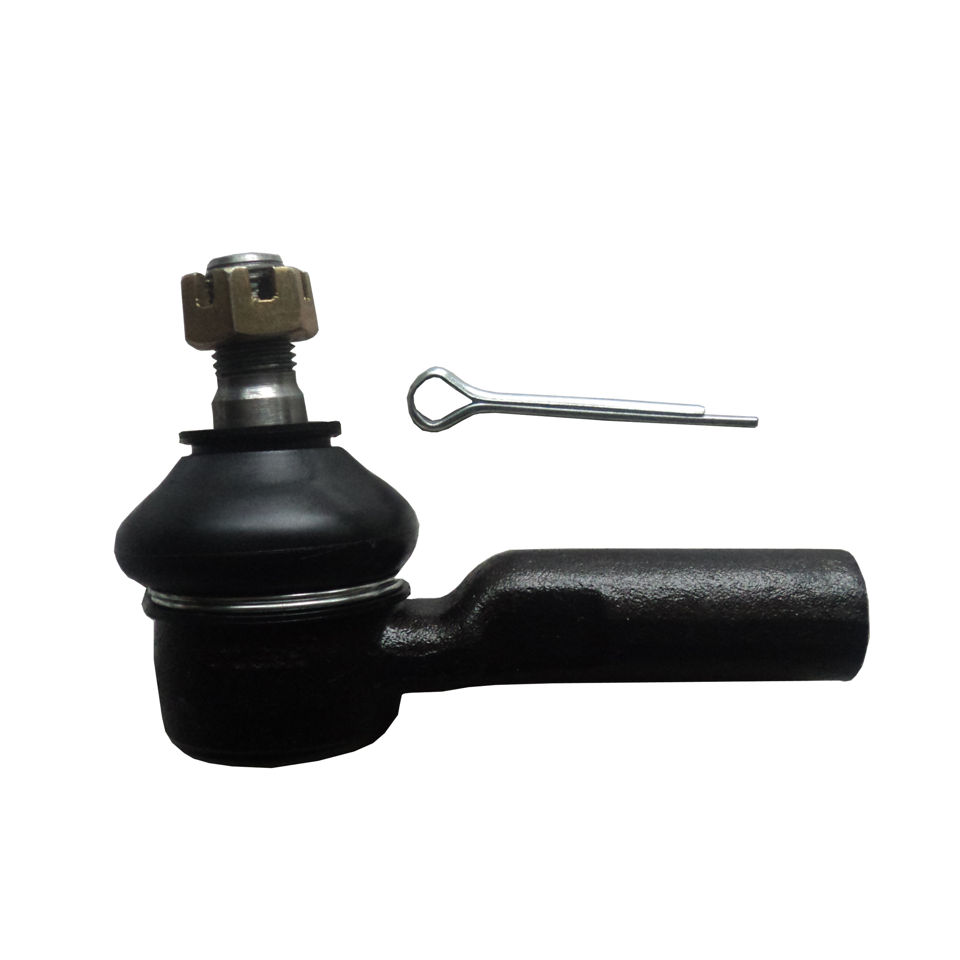Дешевые рулевые части 45046-29285 для Тойота tie rod end