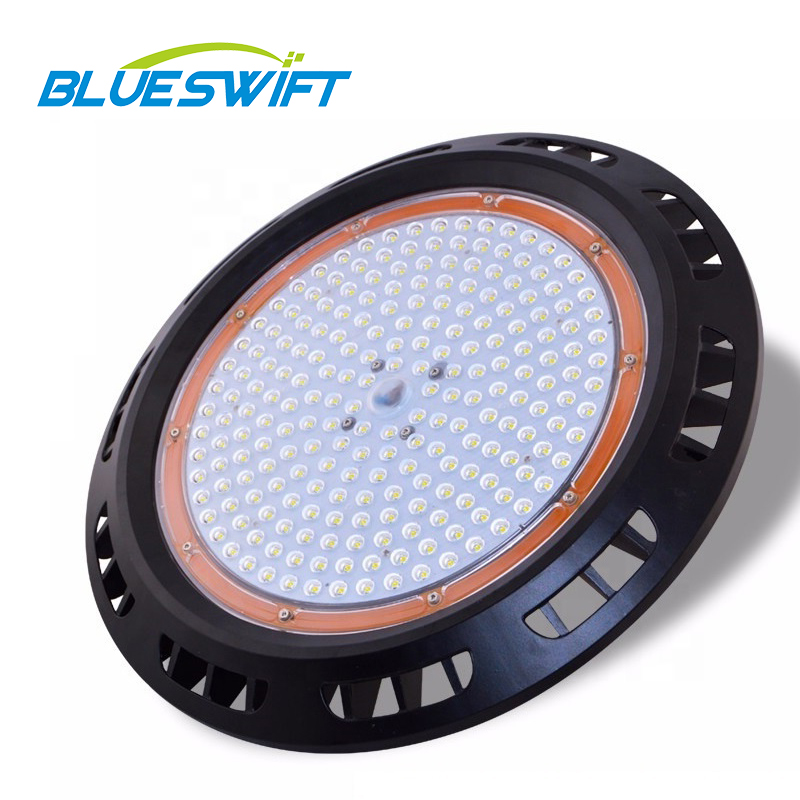 Светодиодный подвесной светильник Zigbee SMD 100 Вт, 50 Вт, 120 Вт, 150 Вт, 200 Вт