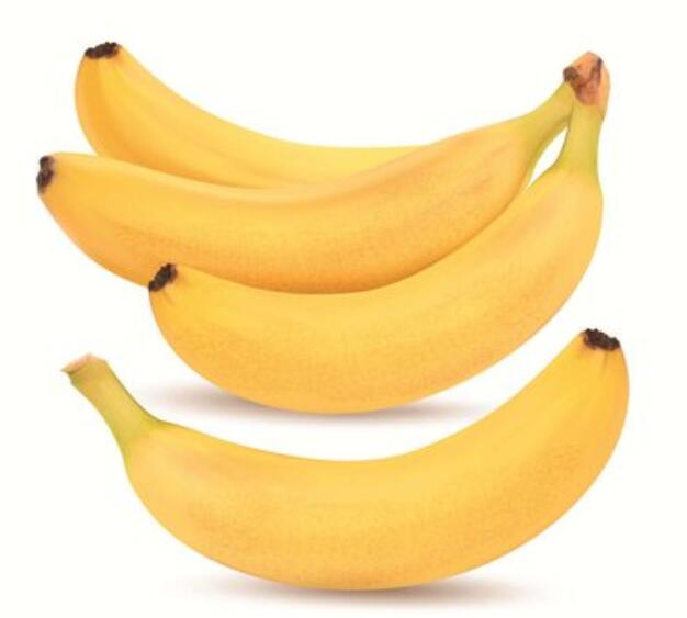Wholesale High Quality Banana Powder, Banana Flower Extract Powder, Organic Banana Powder