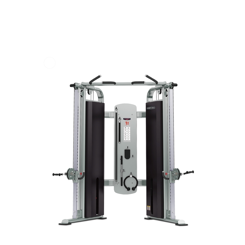 Conlin GS318 ежедневное молодежное профессиональное спортивное оборудование Функциональный Тренажер