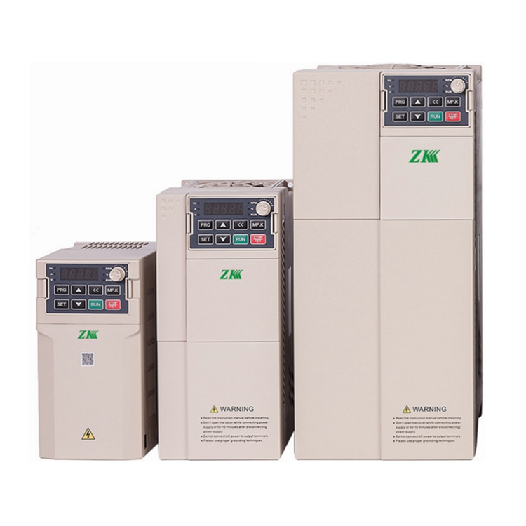 Новый дизайн 380 В 3 фазы MPPT 5hp 10hp Солнечный VFD Солнечный водяной насос инвертор