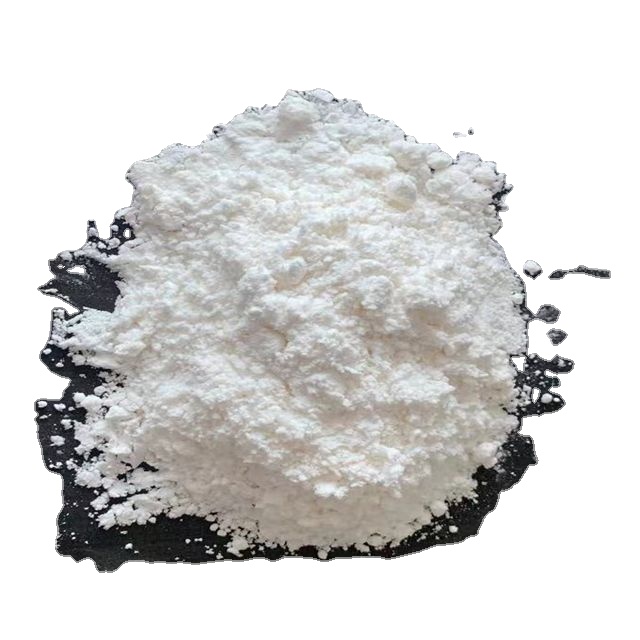 Manufacturer supply Sodium p-toluene sulfonic acid CAS 657-84-1