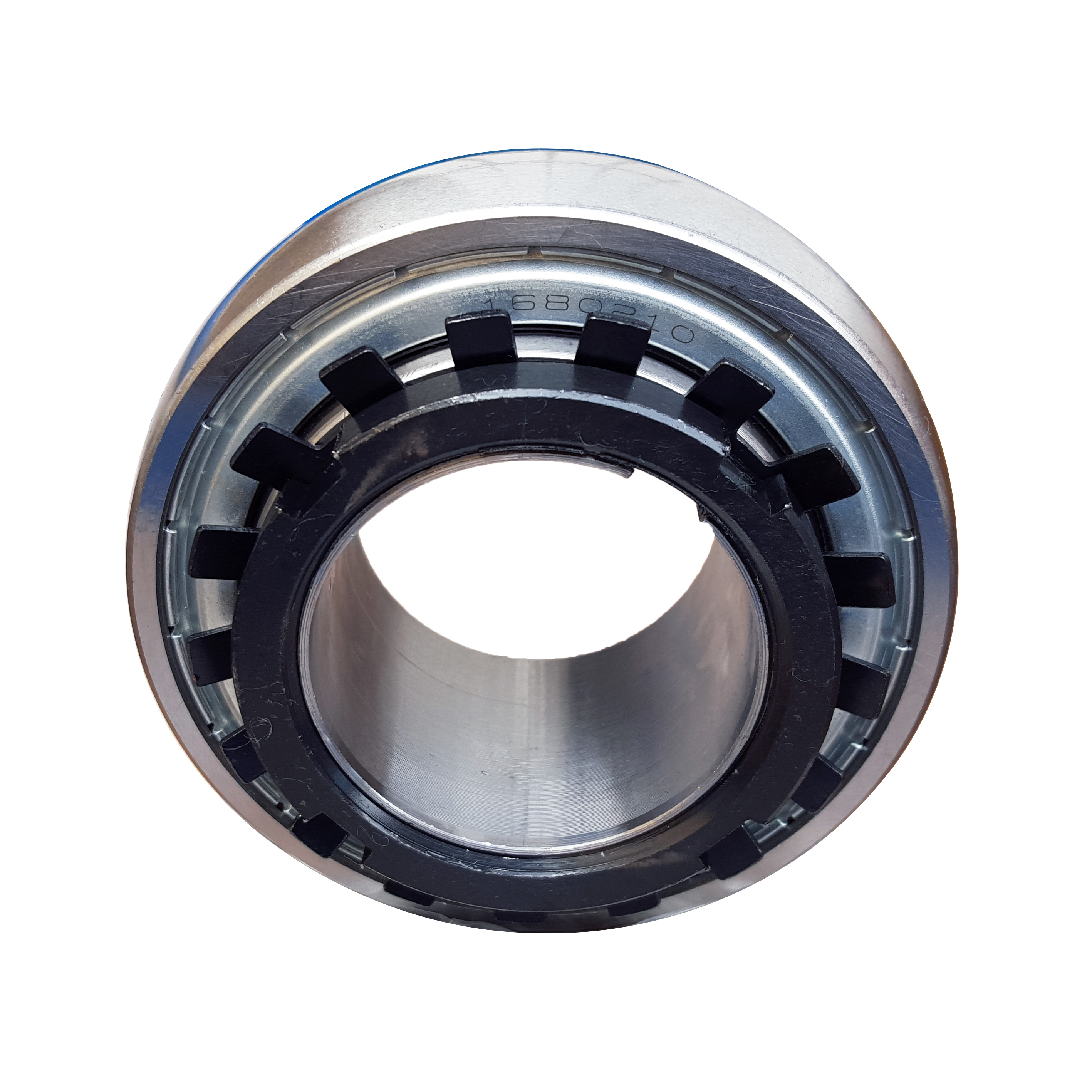 UCP201-8 UCP205 UCP206 шаровой подшипник 1/2 "Диаметр сплошной чугун база саморегулирующийся UCP207 опорный подшипник UCP205