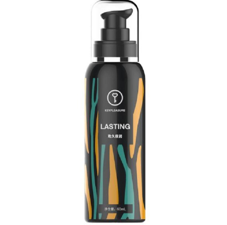 Best Long Lasting Water Based Personal Lubricant For Men And Women