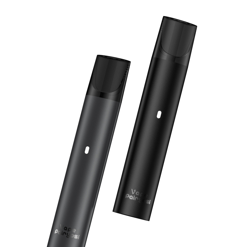Электронные сигареты puffs plus vape pen pod, Новые поступления 2021 года, запасные перезаряжаемые электронные сигареты