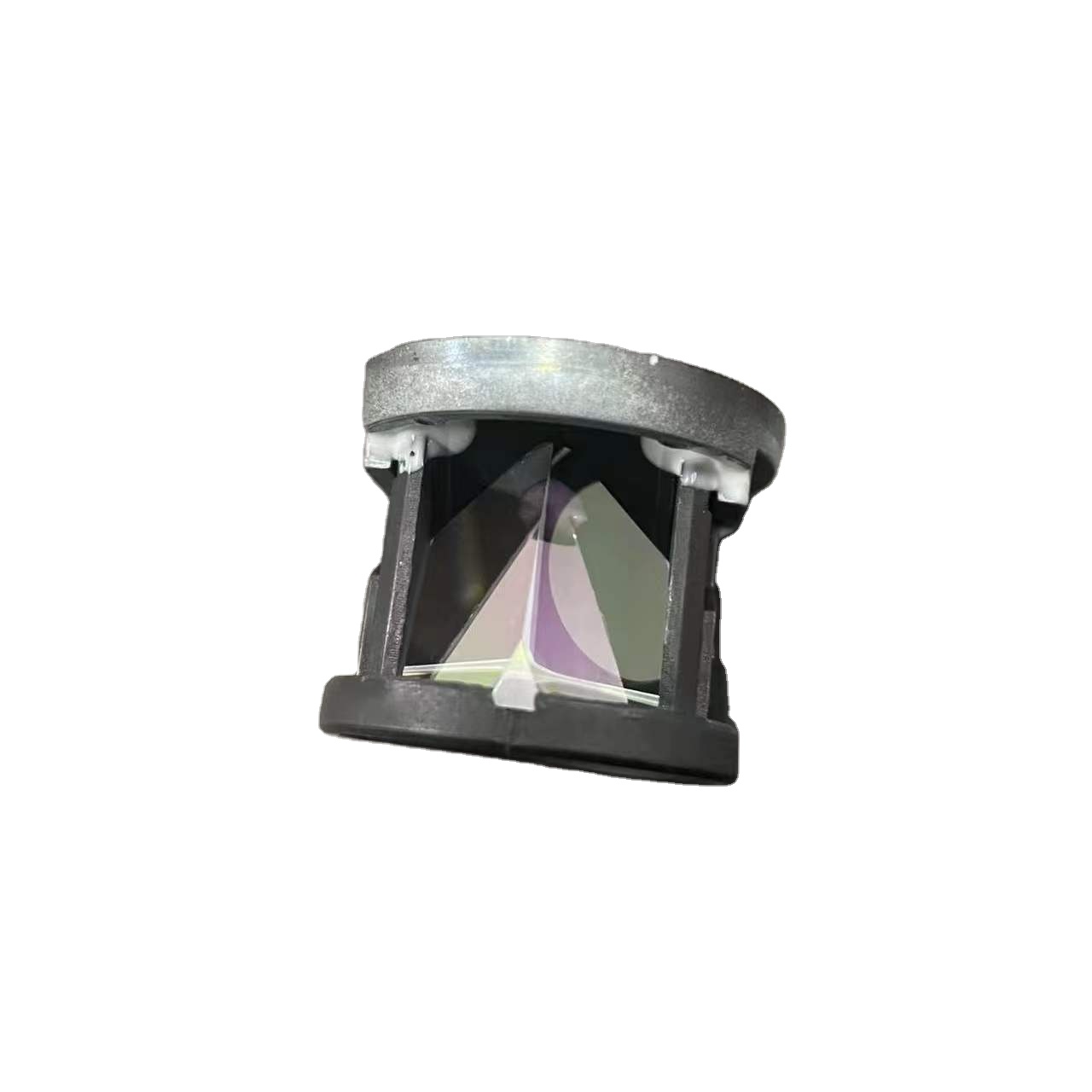 Bak7/H-K9L pechan Prism для бинокль по изготовлению микроскопов и телескоп окуляра