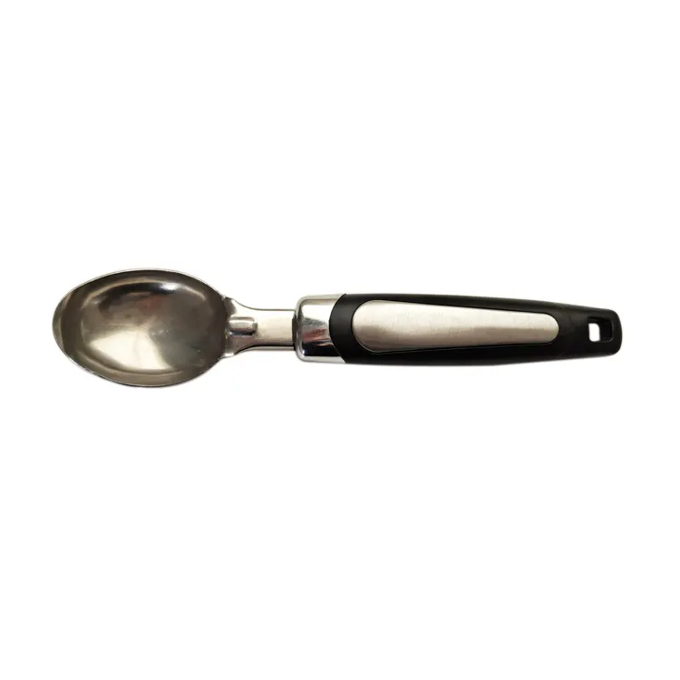 Cheap Ice Cream Spoon/scoop
