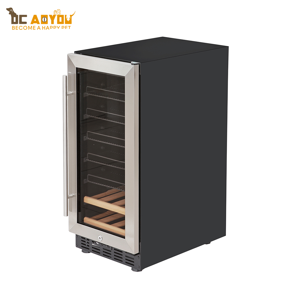 Reptile Digital Egg Incubator, Hatching Machine для Snake, Gecko, Chameleon