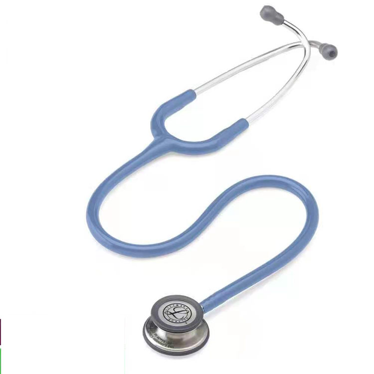 Лидер продаж, стетоскоп littman 3m classic iii 3m, стетоскоп littmann master cardiology