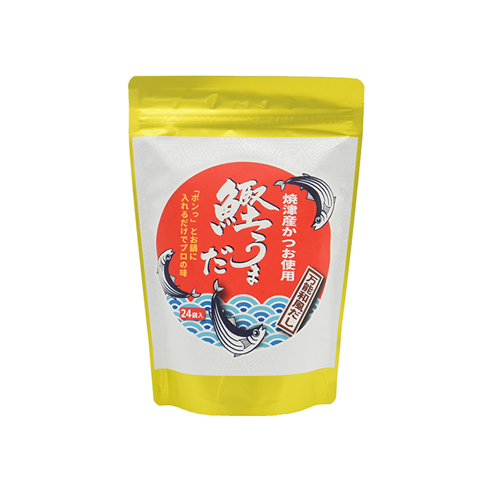 Bonito dashi stock японские пакеты приправы пищевые приправы