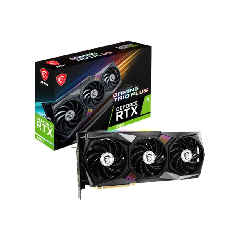 Видеокарта Geforce GPU, Видеокарта, 1660 Super, 1080 Ti, RTX 2060, 3060, 3060M, 3060ti, 3070M, 3080, 4070, Ti 4090, Rtx3060