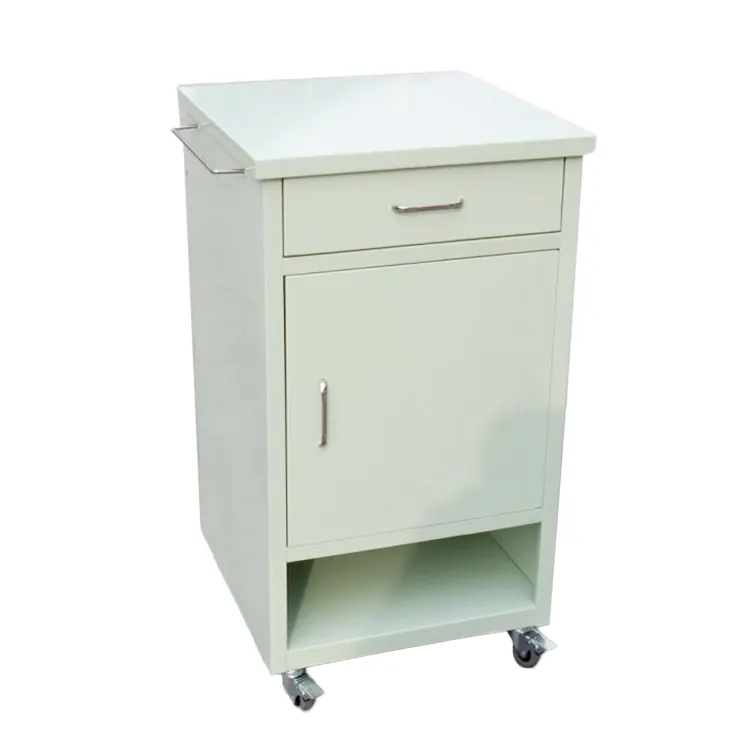 Hot sale best quality popular product medical cabinet hospital furniture