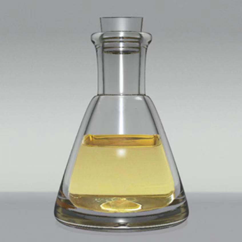 50% Hexonic acid food preservative raw material GLUCONIC ACID cas 526-95-4