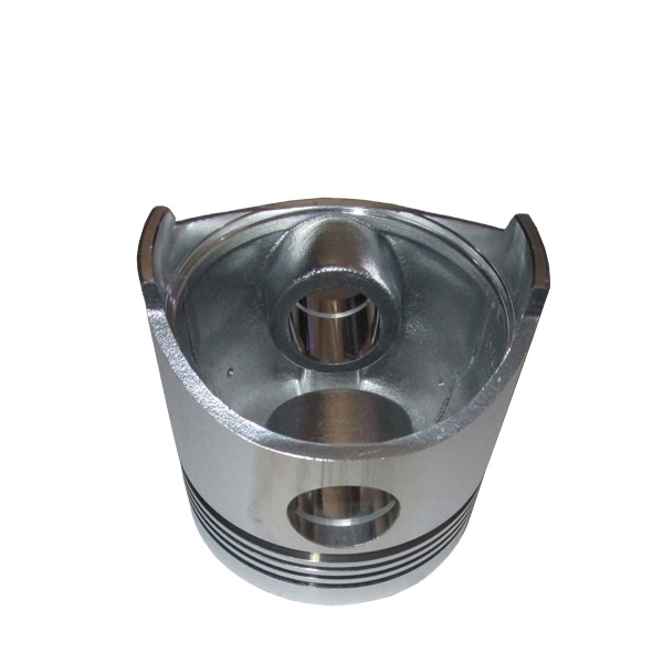 35mm 50mm 56mm piston diameter pistones